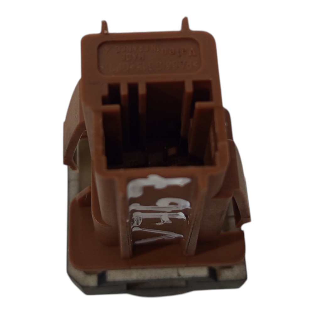 Botão Eletrônico Trava Portas Xsara Picasso 2001 2002 A 2012 2