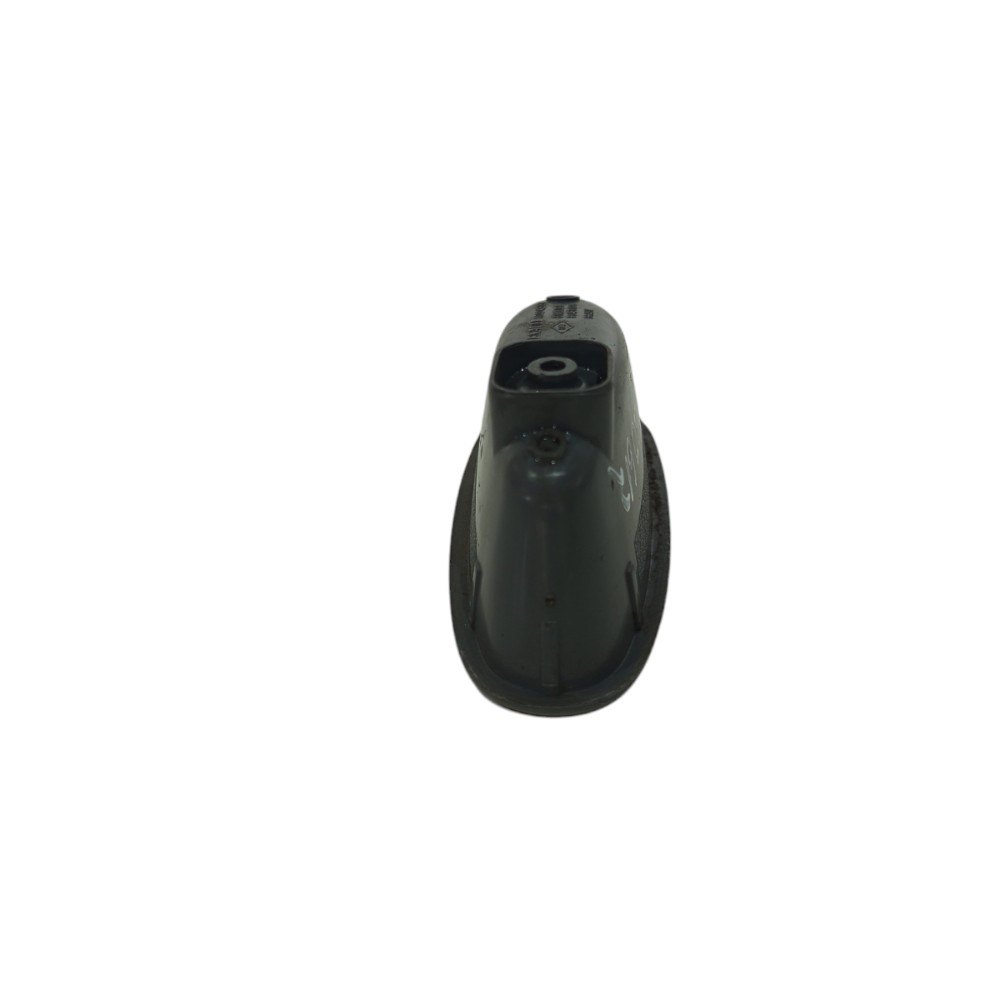 Moldura Puxador Porta Interno Renault Clio 1999 2000 A 2013 6