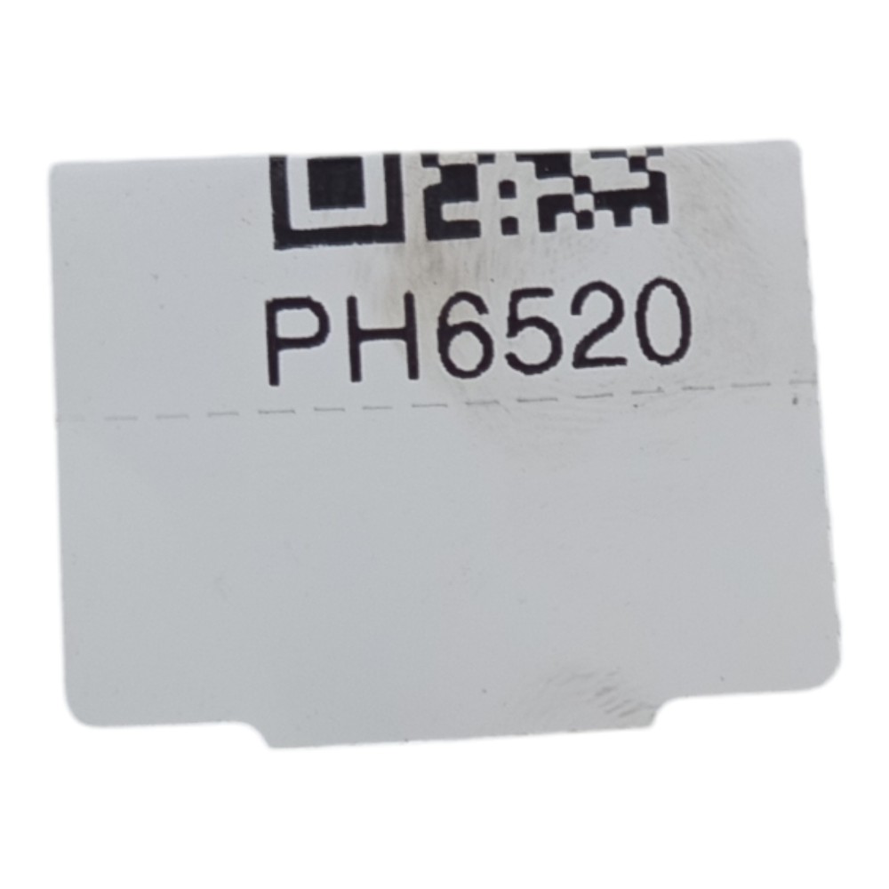 Porta Luvas Difusor Chevrolet Prisma 2013 2014 2015 A 2019 10