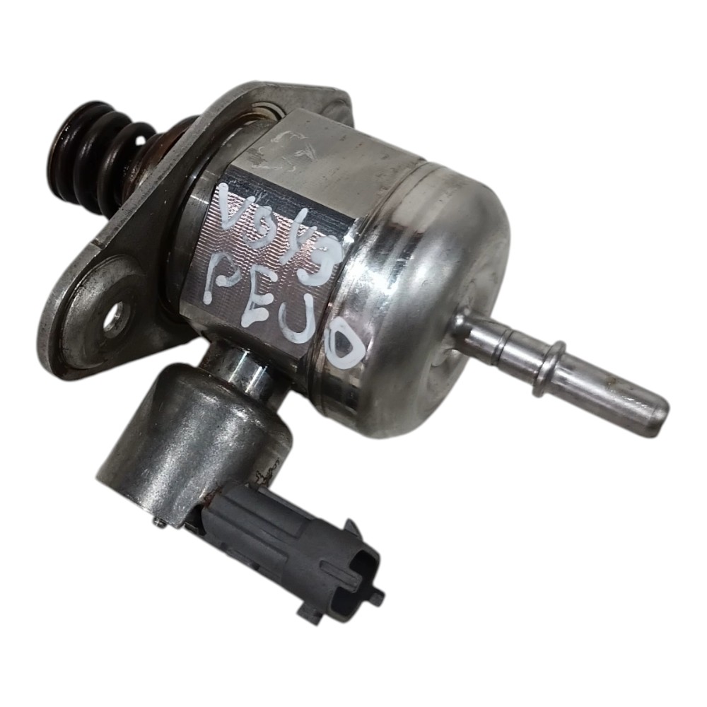Bomba Alta Peugeot 308 408 Citroen C4 Louge Ds3 2013 A 2017 8