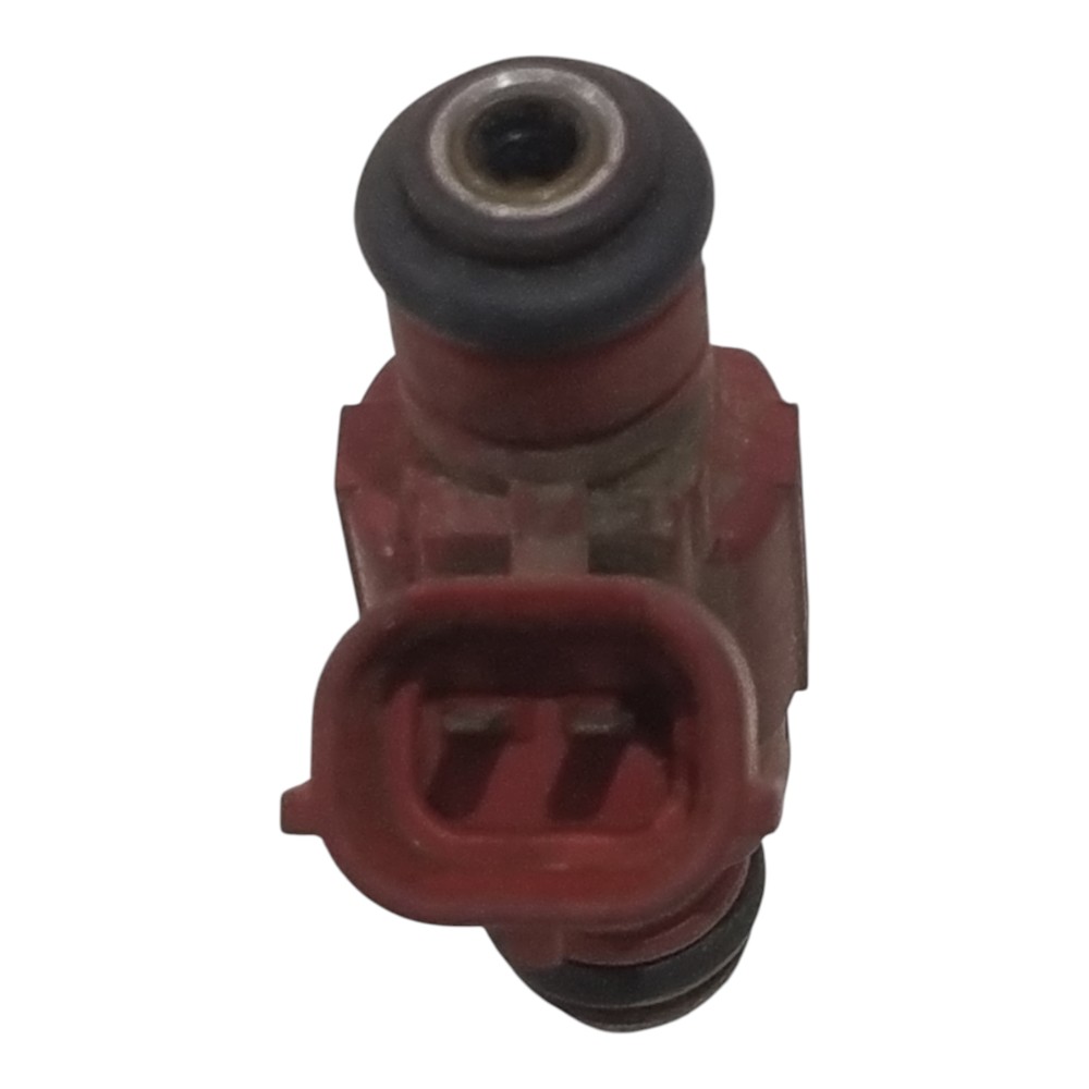 Bico Injetor Combustível Citroen C3 Peugeot 206 207 1.5 8v 3
