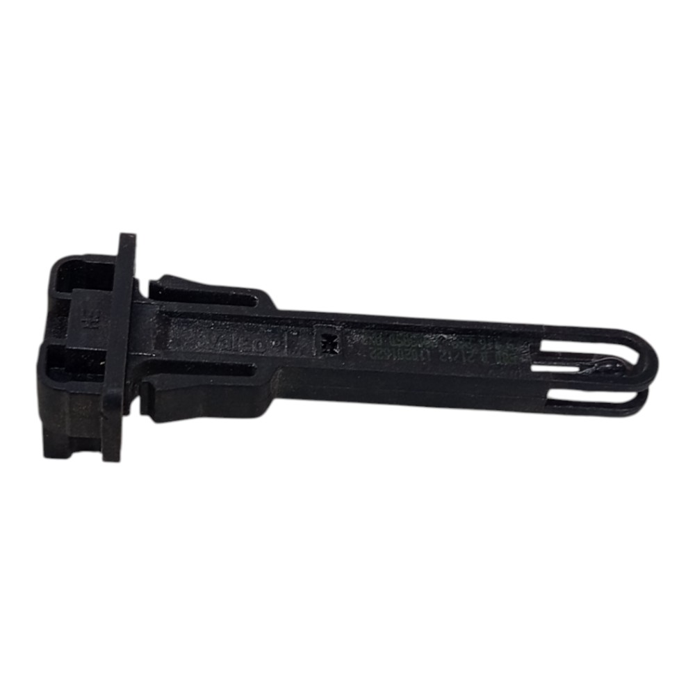 Sensor Temperatura Ar Bmw X1 Sdrive 2010 A 2013 1