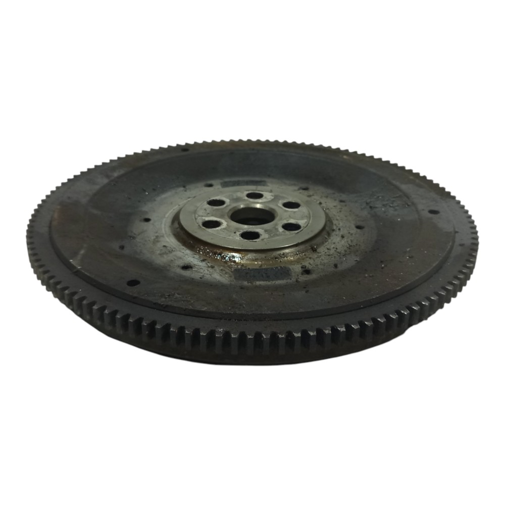 Volante Cremalheira Motor Fiat Palio 1996 1997 1998 A 2001 6