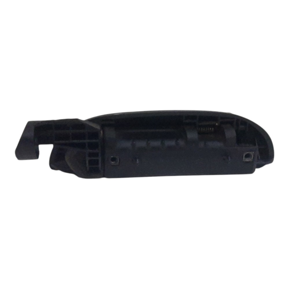 Maçaneta Externa Traseira Esquerda Fiat Palio 1996 1997 A 00 6