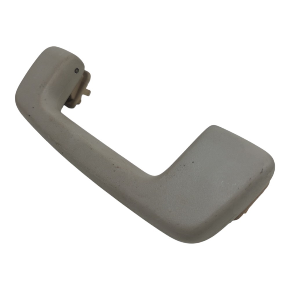 Alça Pega Mão Teto Dianteira Esquerda Ford Fusion 2006 A 09 3