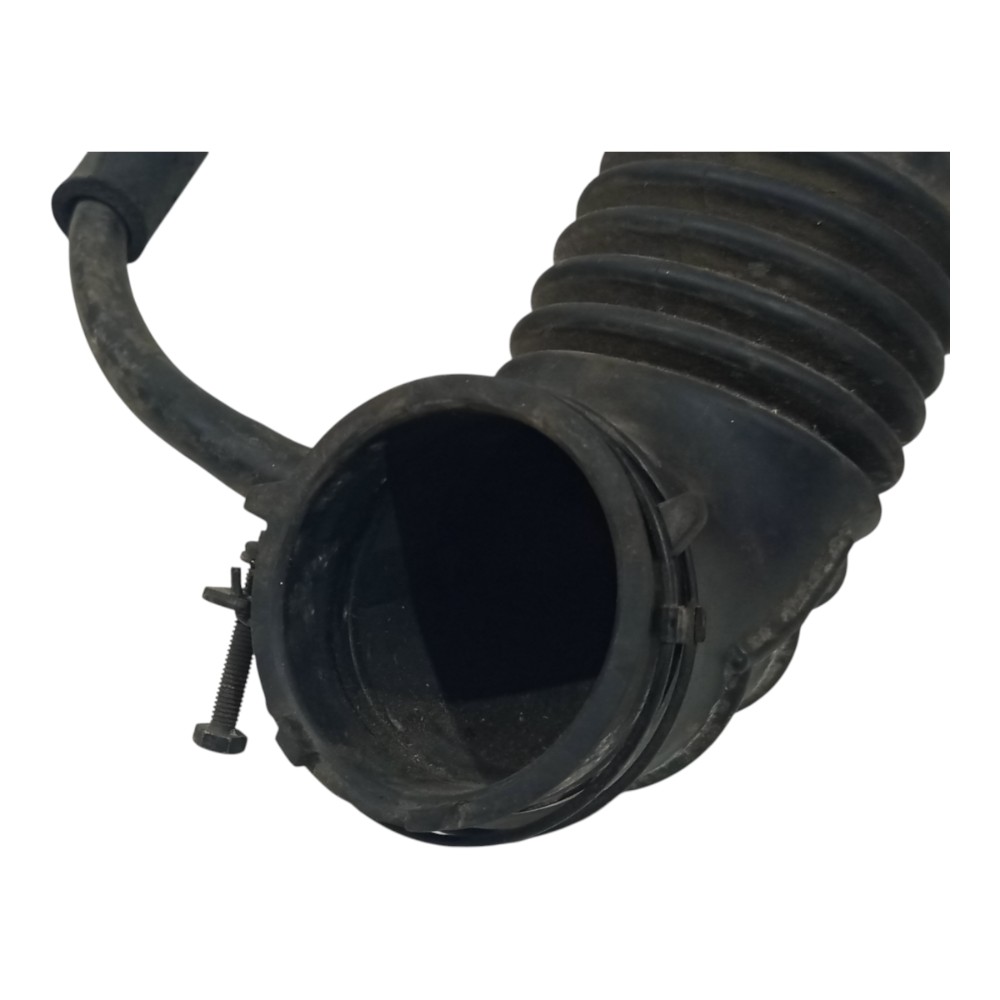 Mangueira Filtro Ar Hyundai Veloster 2011 2012 2013 A 2017 4