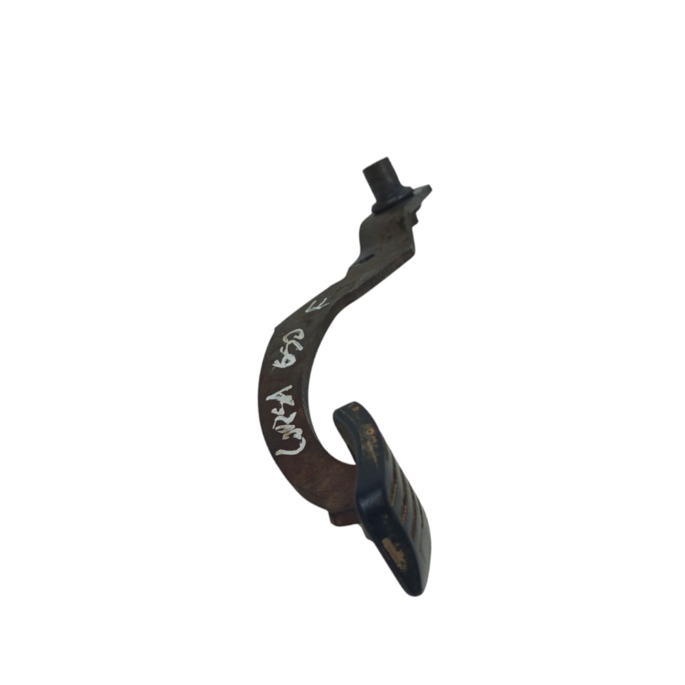 Pedal Freio Chevrolet Corsa 1996 1997 1998 A 2000 3