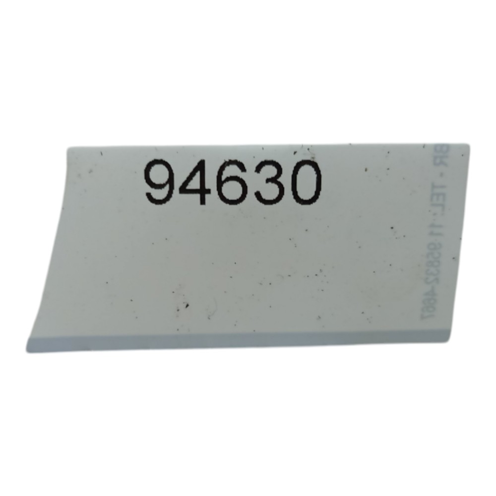 Difusor Ar Central Painel Ld Jac J3 2012 2013 2014 A 2015 6