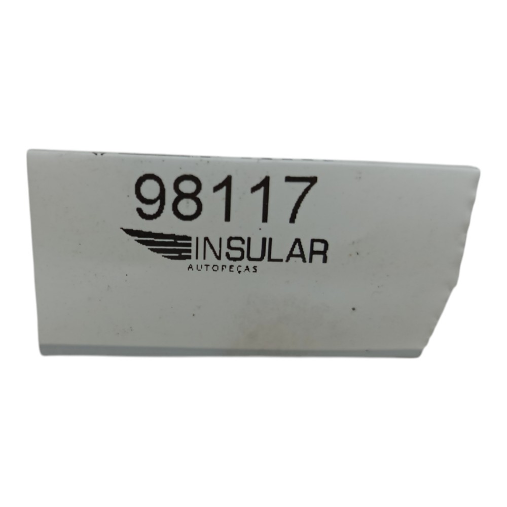 Batente Porta Renault Laguna 1995 A 2001 7