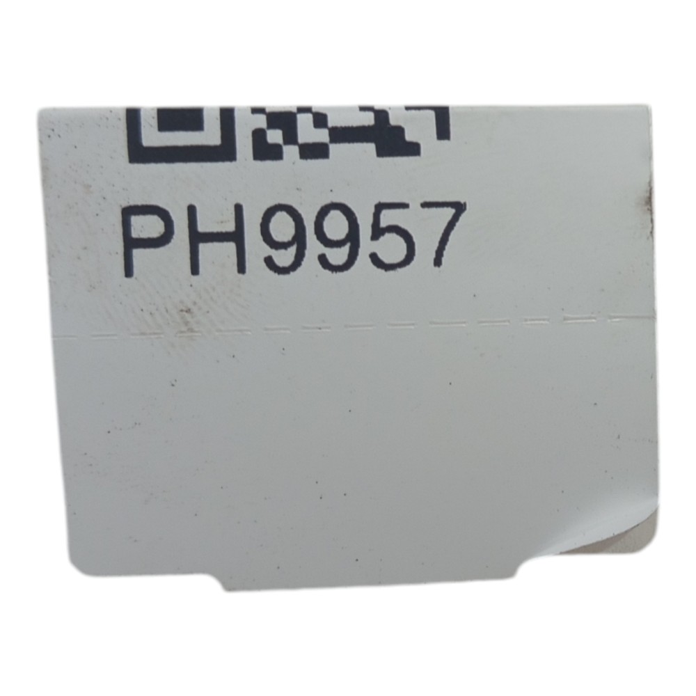 Capa Correia Dentada Inferior Citroen C3 2003 2004 05 A 2012 7