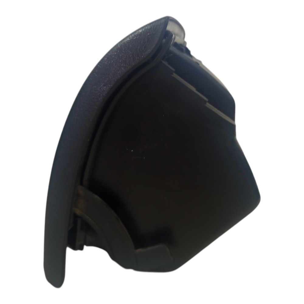 Porta Treco Cinzeiro Console Central Peugeot 307 2005 A 2012 8