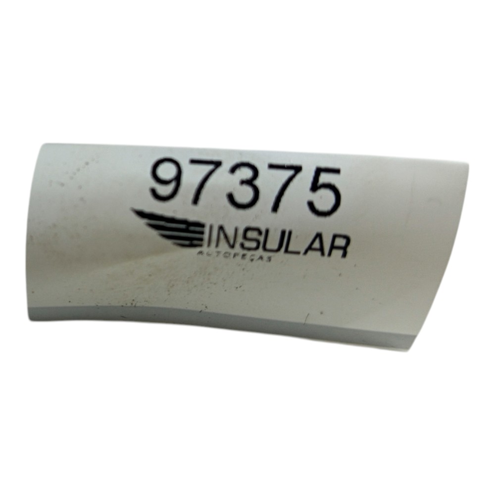 Tampa Caixa Fusivel Gm Chevrolet Celta 2001 2002 2003 A 2006 7
