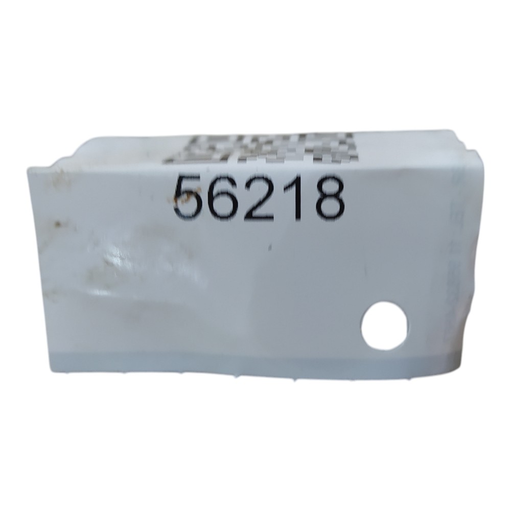Farol Dianteiro Direito Lifan X60 2013 2014 A 2019 C/ Avaria 1