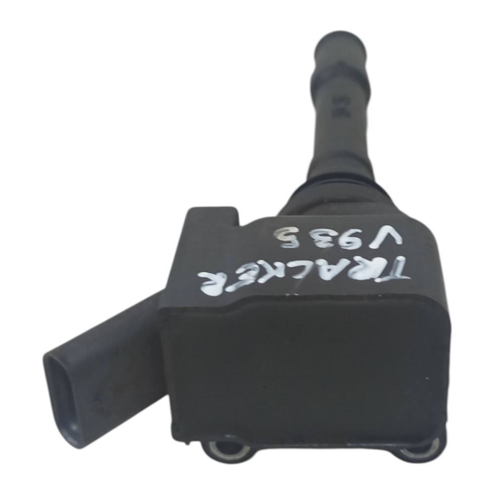 Bobina Ignição Gm Onix Tracker 1.0 Turbo 2022 79011004 3