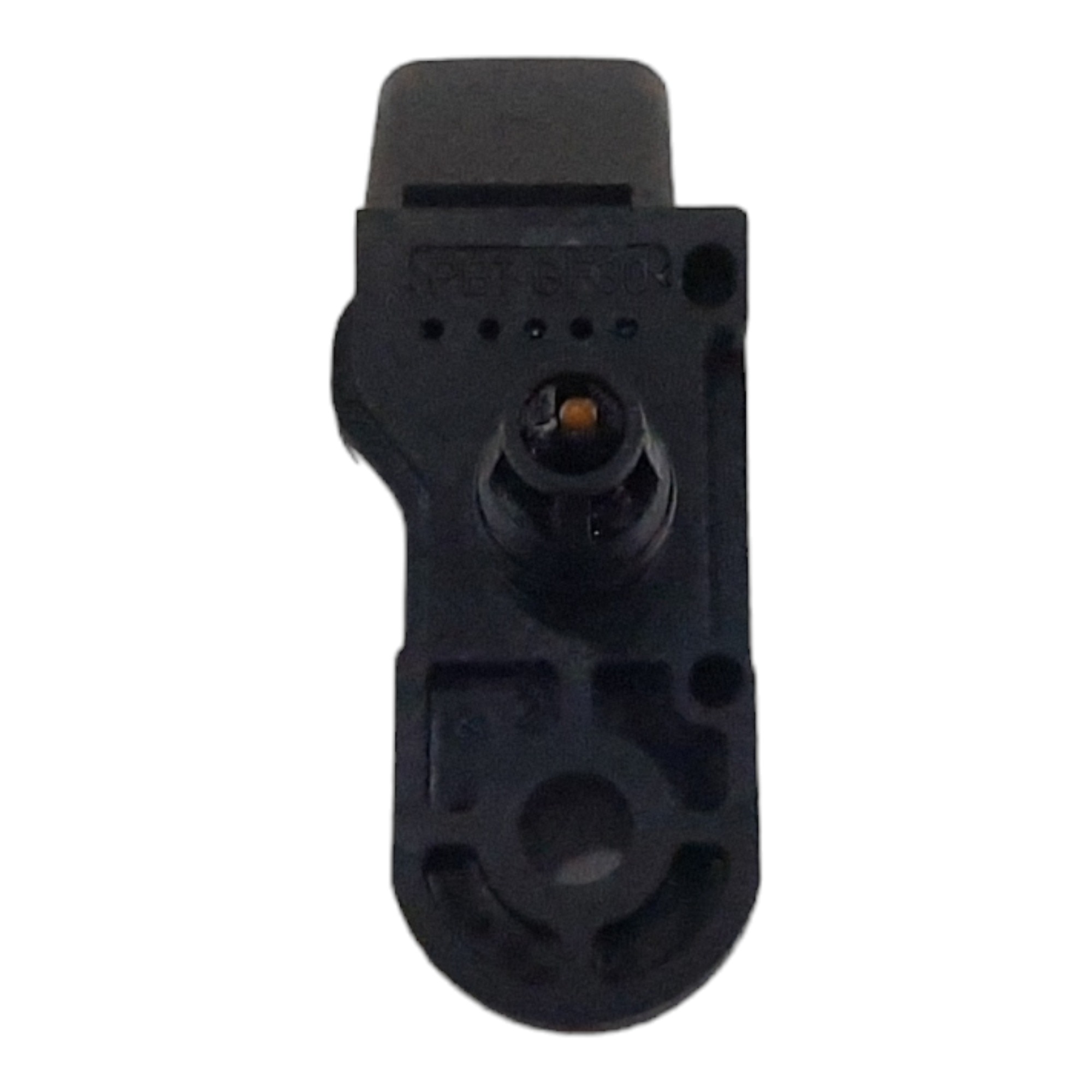 Sensor Map Citroen C4 2.0 2007 2008 2009 A 2013 9639381480 4