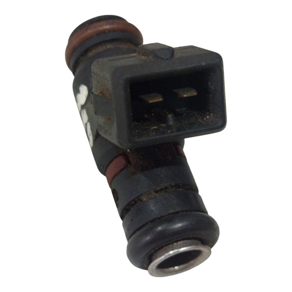 Bico Injetor Fiat Strada Doblo Palio Fire 1.4 Flex 4