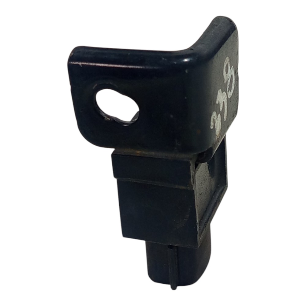 Sensor Condensador Ignição Hyundai Veloster 1.6 2012 A 2017 5