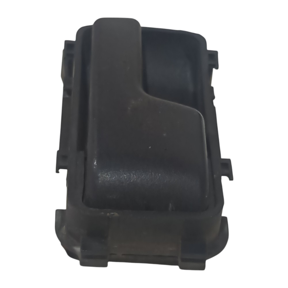 Maçaneta Interna Dianteira Direita Fiat Uno 1991 A 2000 Orig Dianteira 2
