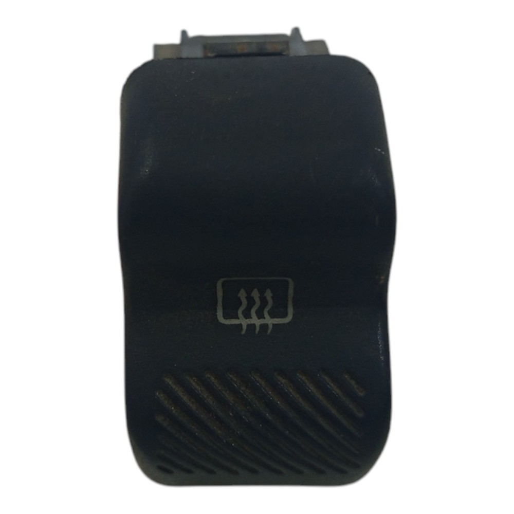 Botão Interruptor Desembaçador Gol Parati 1995 1996 A 2005 1