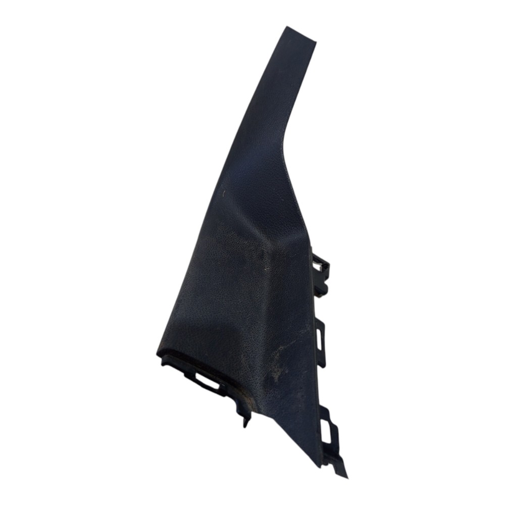 Moldura Console Central Ford Focus 2.0 16v 2001 2002 A 2008 7