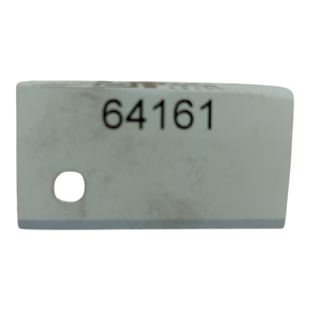 Pedal Embreagem Volkswagen Santana 2.0 1991 1992 A 1997 6