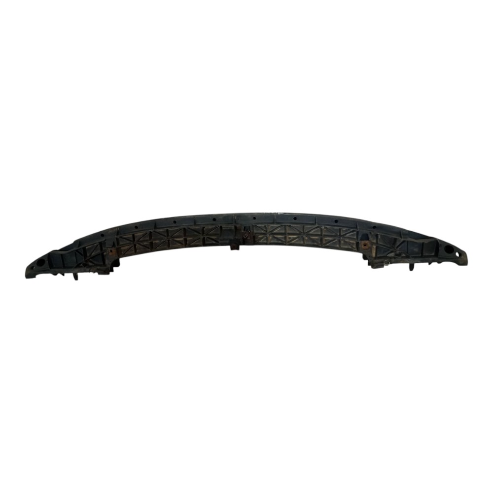 Alma Parachoque Dianteiro Peugeot 206 1999 2000 2001 A 2014 5