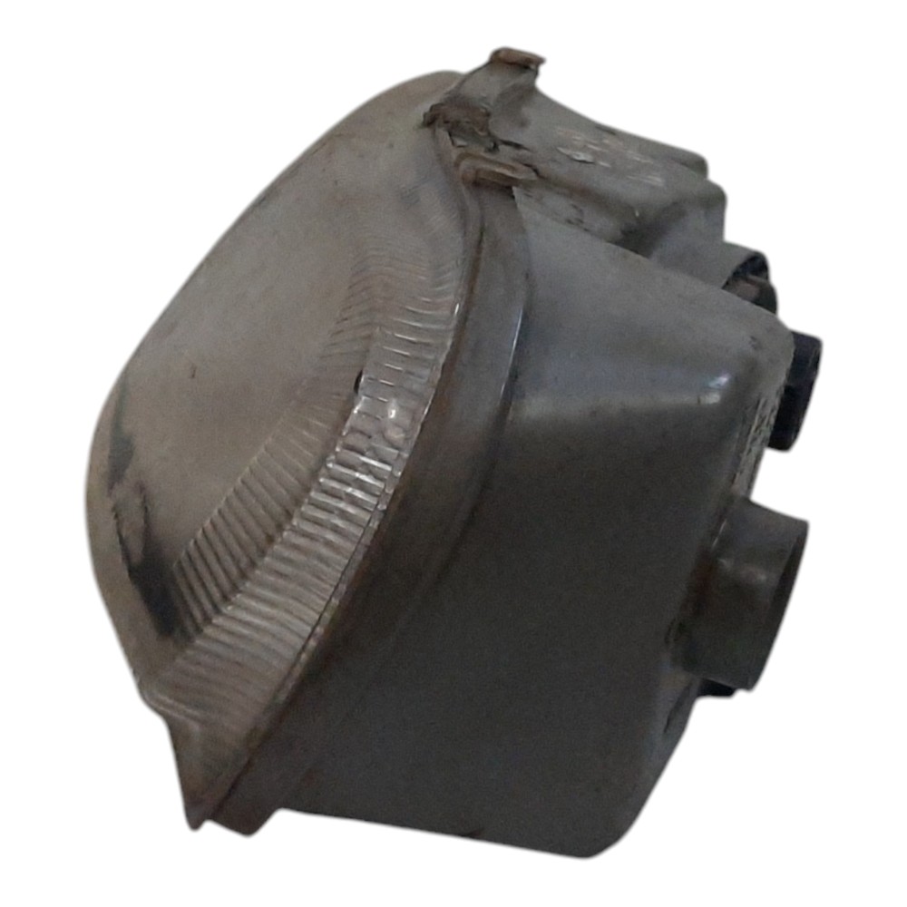 Farol Dianteiro Esquerdo Celta 2001 2002 A 2005 C/ Avaria 1
