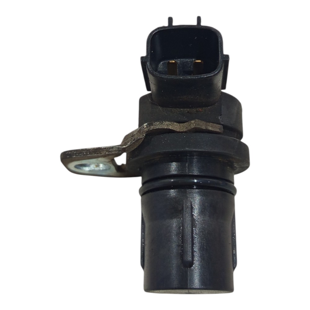 Sensor Velocidade Ford Focus 2.0 2012 A 2017 1