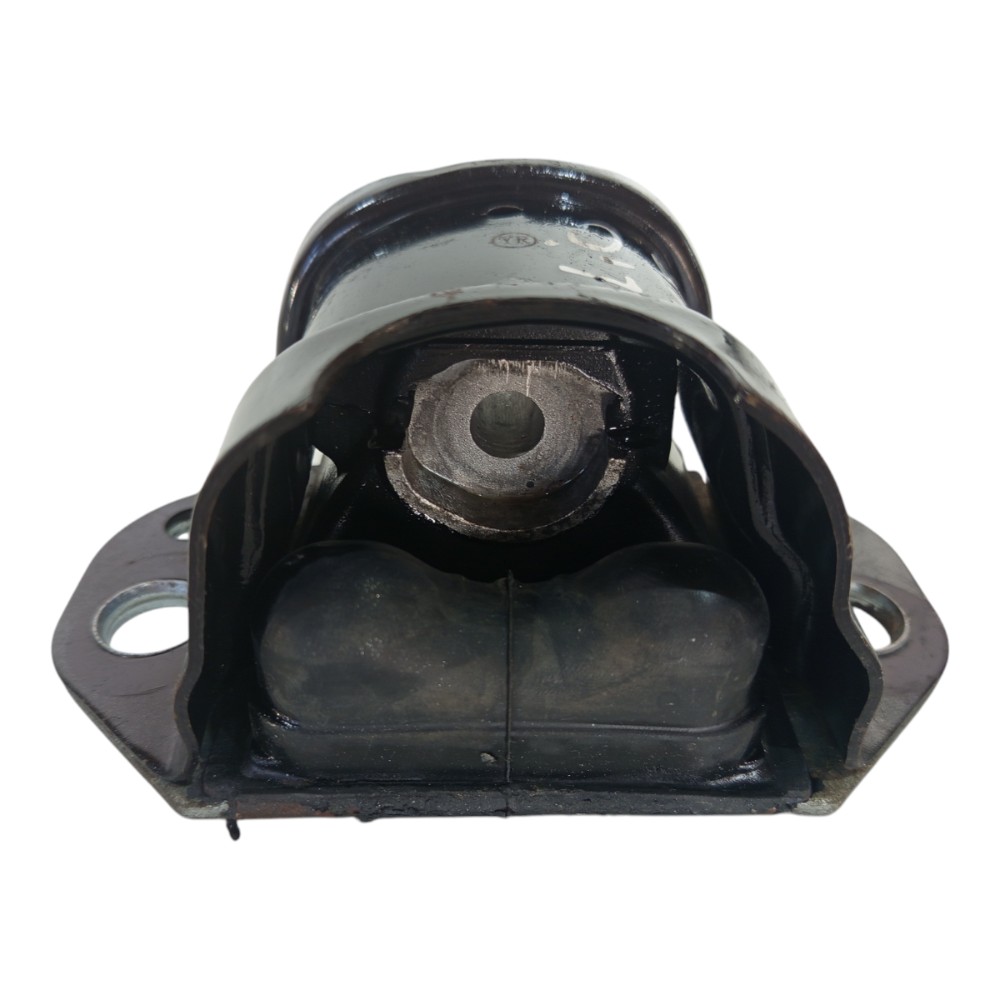 Coxim Direito Renault Clio  1.0  2004 2006 A 2012 5