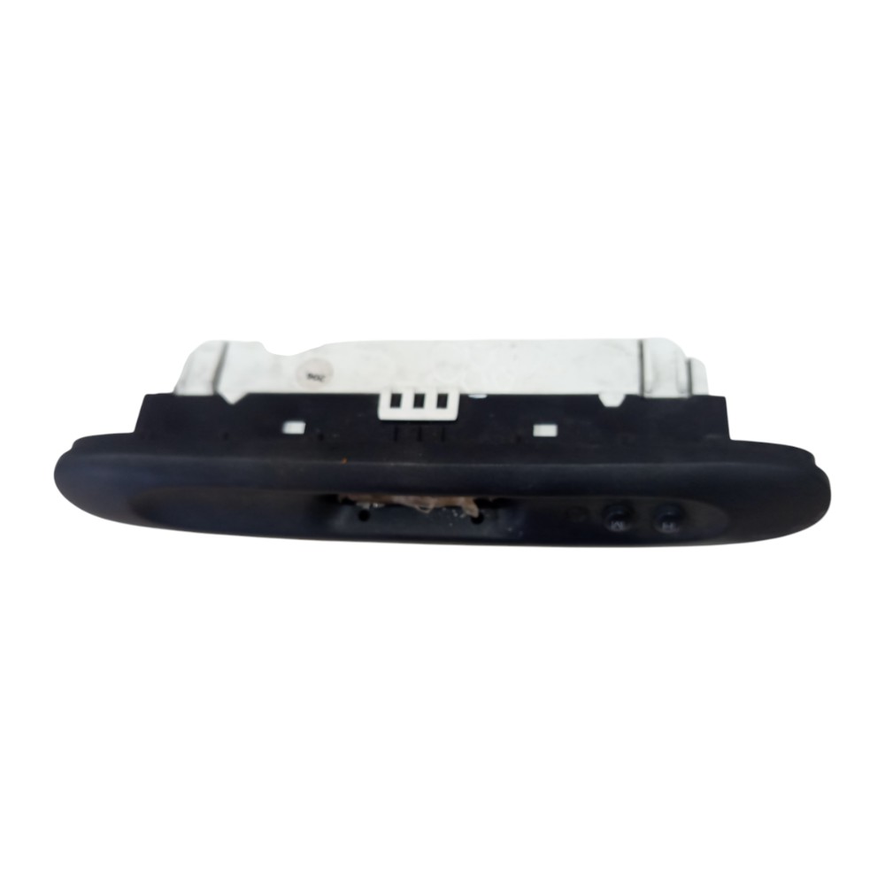 Relógio Painel Ford Mondeo 1996 A 2001 5