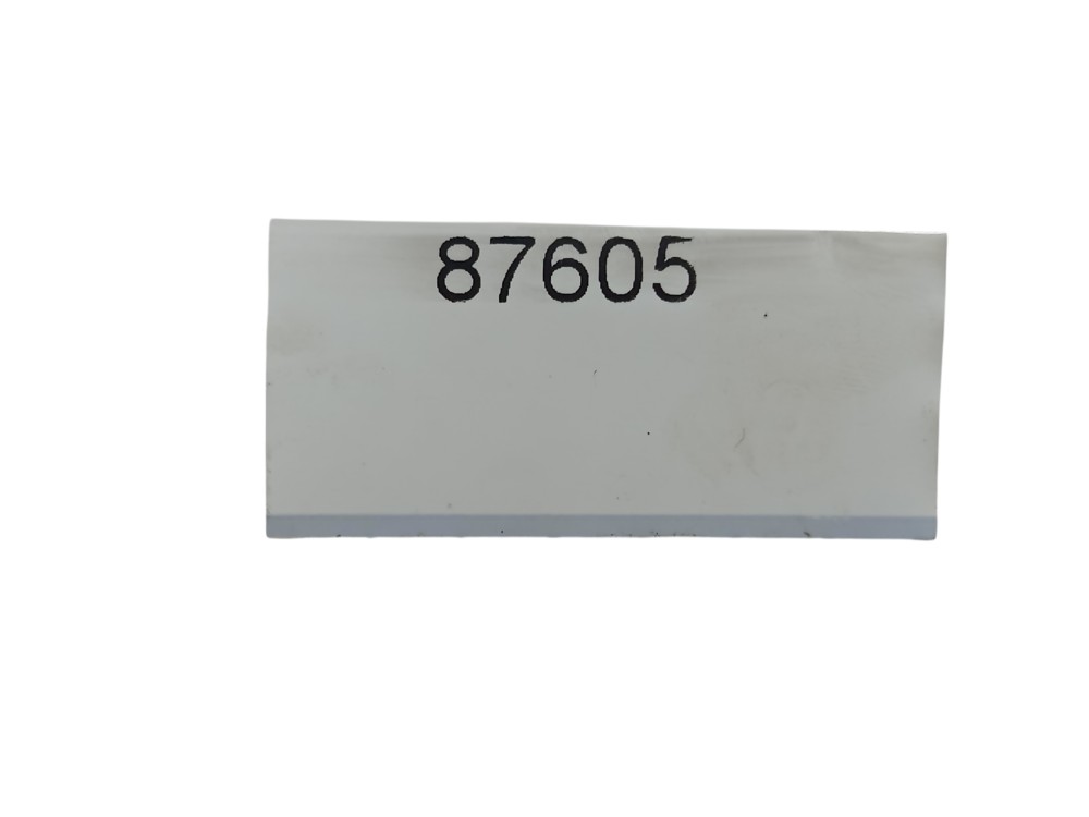 Sensor Velocidade Gm Corsa 1994  1995 1997 2007 7