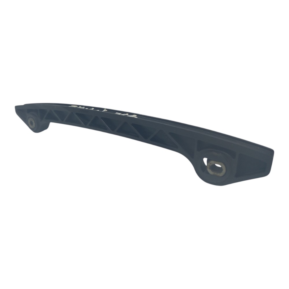 Guia Corrente Comando Motor Ford Fusion 2.3 2009 A 2013 3