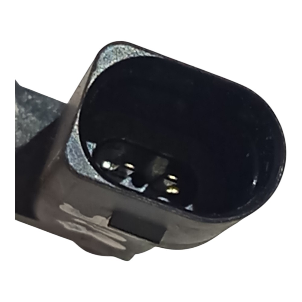 Sensor Temperatura Água Radiador Jetta 1.4 Tsi 2011 A 2014 6