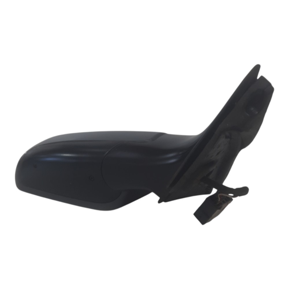 Retorvisor Eletrico Direito Audi A3 2001 A 2006 6