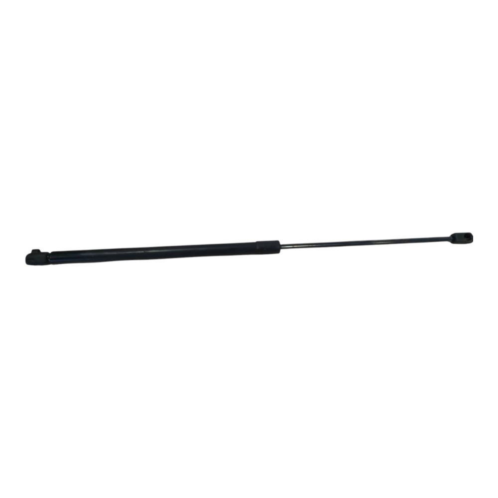 Braço Suspensão Porta Malas Fiat Uno 1995 1996 1997 A 2005 3