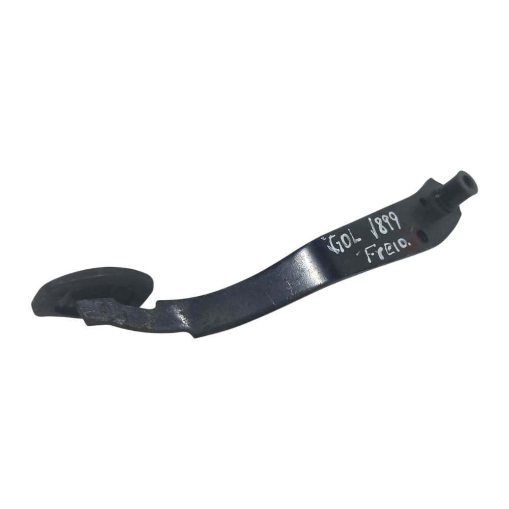 Pedal Central Volkswagen Gol 1.0 8v 1994 1995 1996 A 1999 8