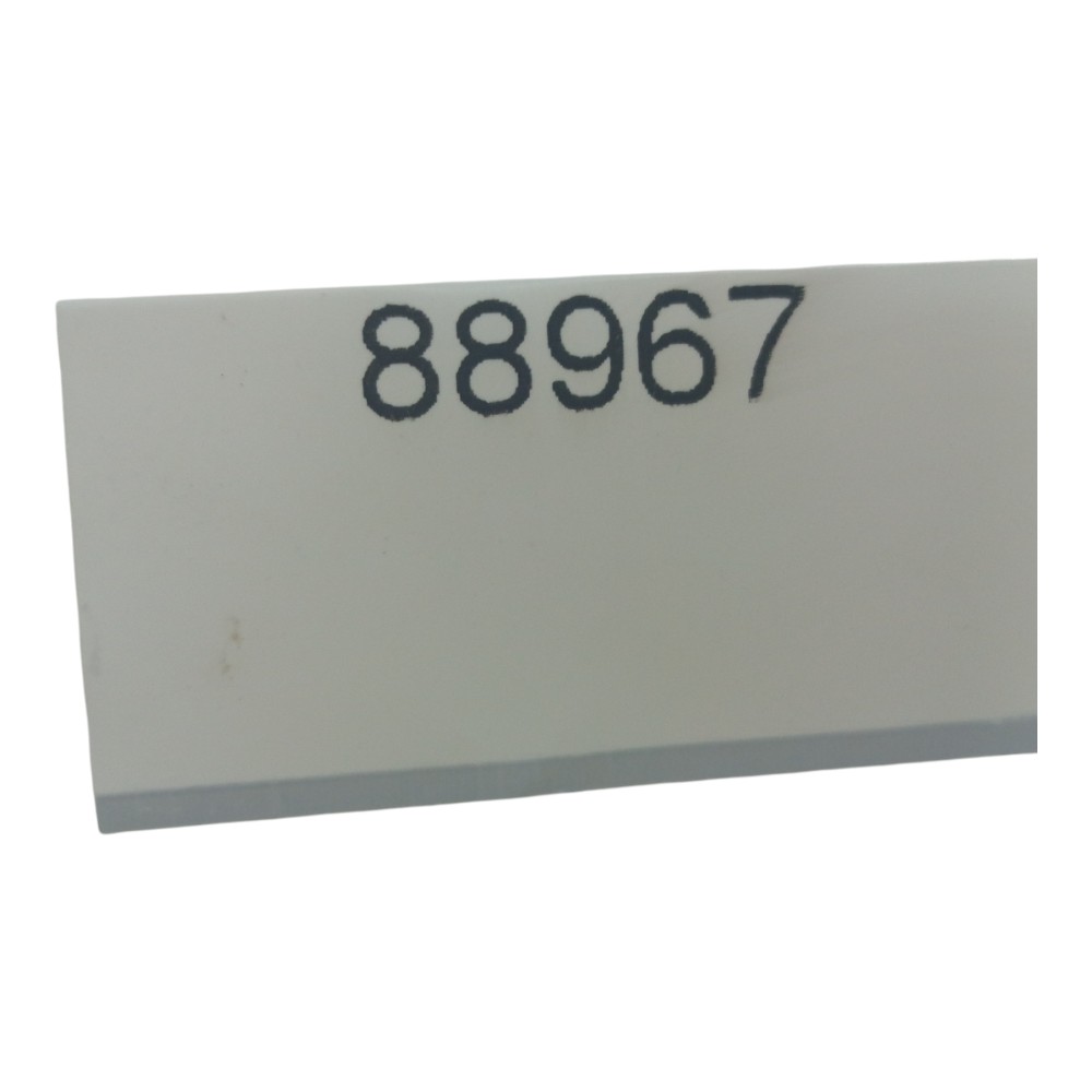 Porta Traseira Esquerda Renault Megane Grand Tour 07 A 2013 7