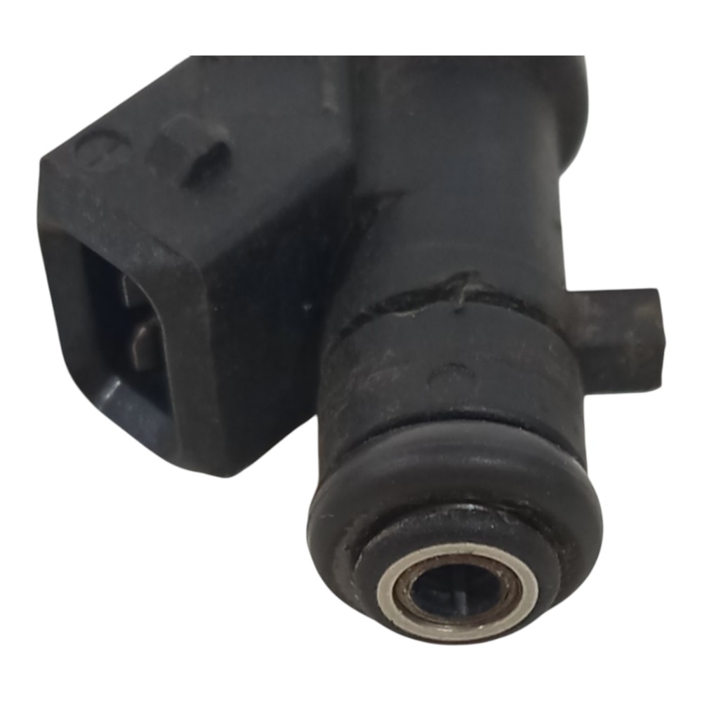 Bico Injetor Fiat Stilo 1.8 2002 2003 2004 2005 A 2011 12 6