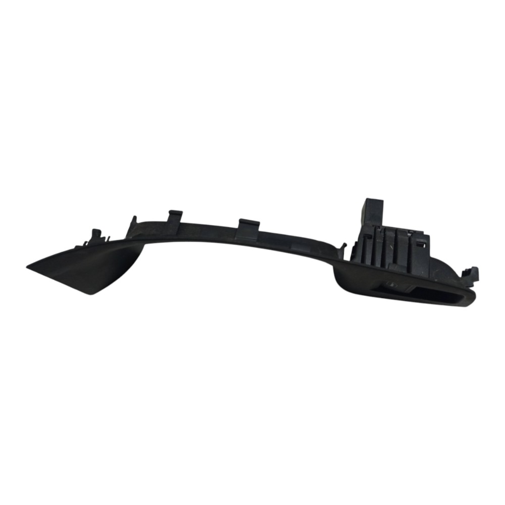Moldura Botão Vidro Volkswagen Jetta 2012 2013 2014 A 2016 6