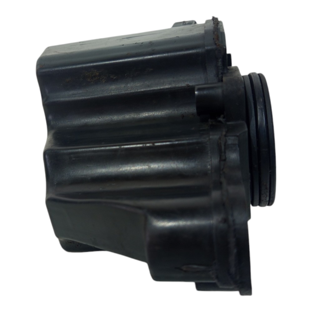 Válvula Anti Chama Volkswagen Gol Parati At 1.0 8v 94 A 99 6