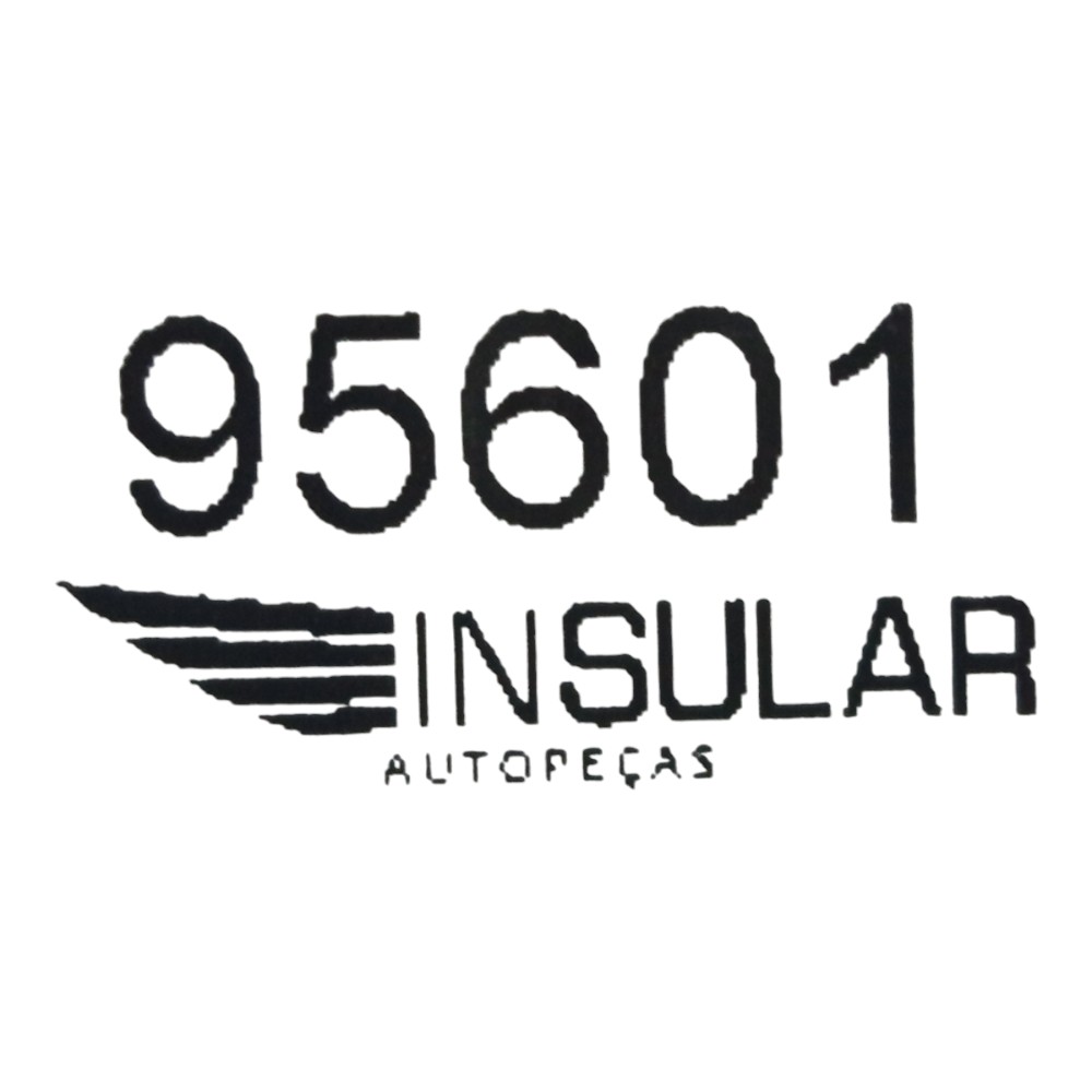 Moldura Superior Chave Seta Palio Fiasa 1996 1997 A 2000 7