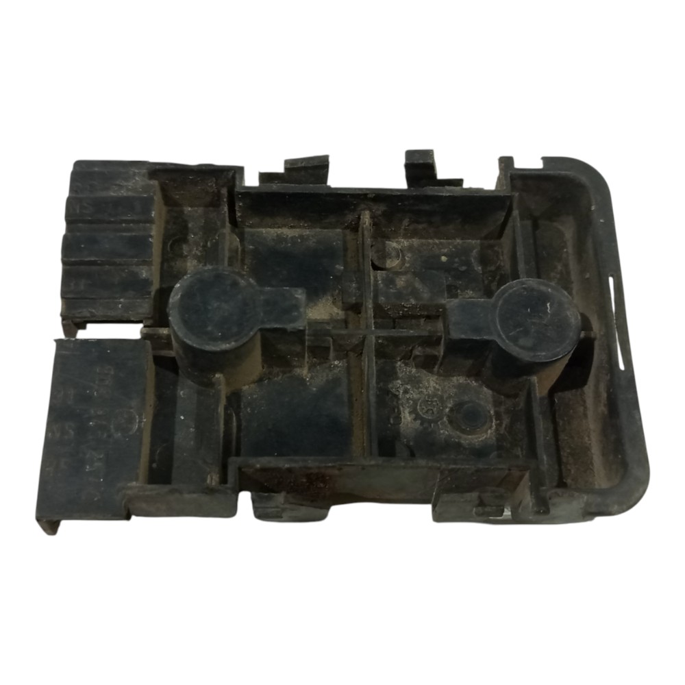 Circuito Soquete Lanterna Esquerda Vw Gol 1988 1989 A 1995 4