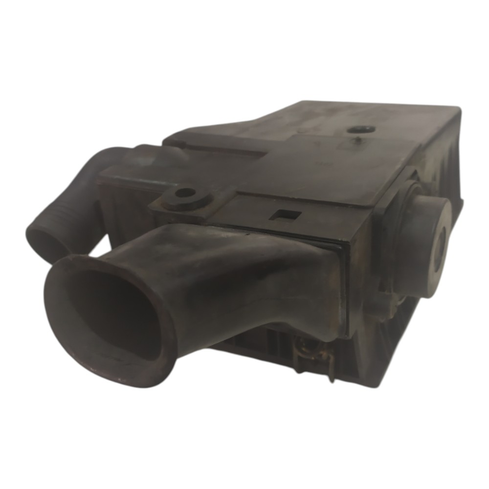 Tampa Caixa Filtro Ar Fiat Uno Fiorino Elba 1.0 1992 A 2002