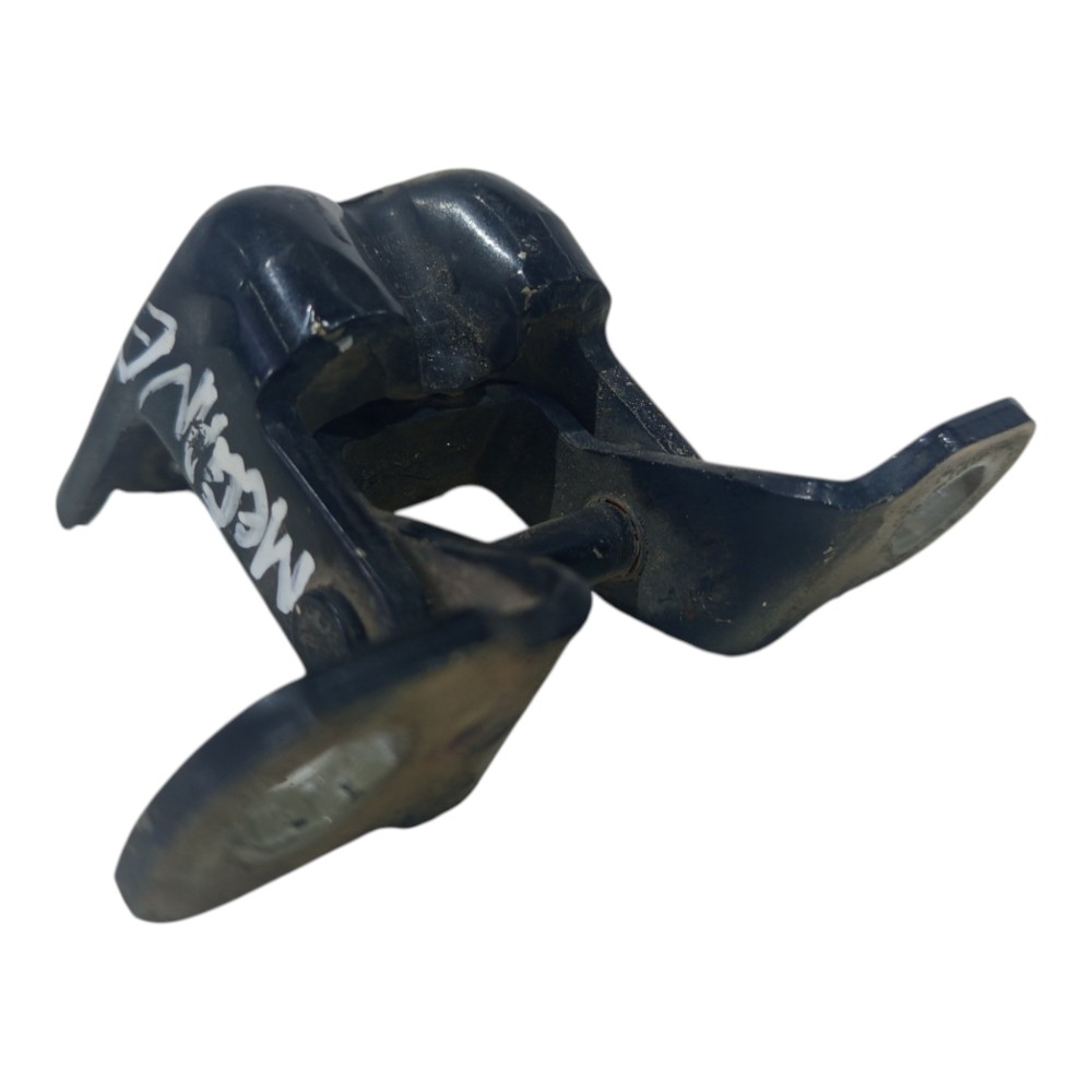 Dobradiça Pirta Dianteira Renault Megane 2005 2006 A 2012 3
