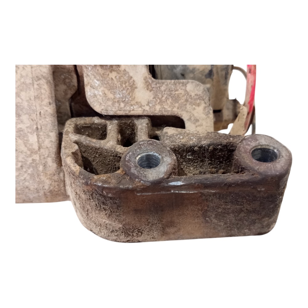 Alternador Chevrolet Corsa 1.0 8v 1994 1995 1996 1997 A 2002 7