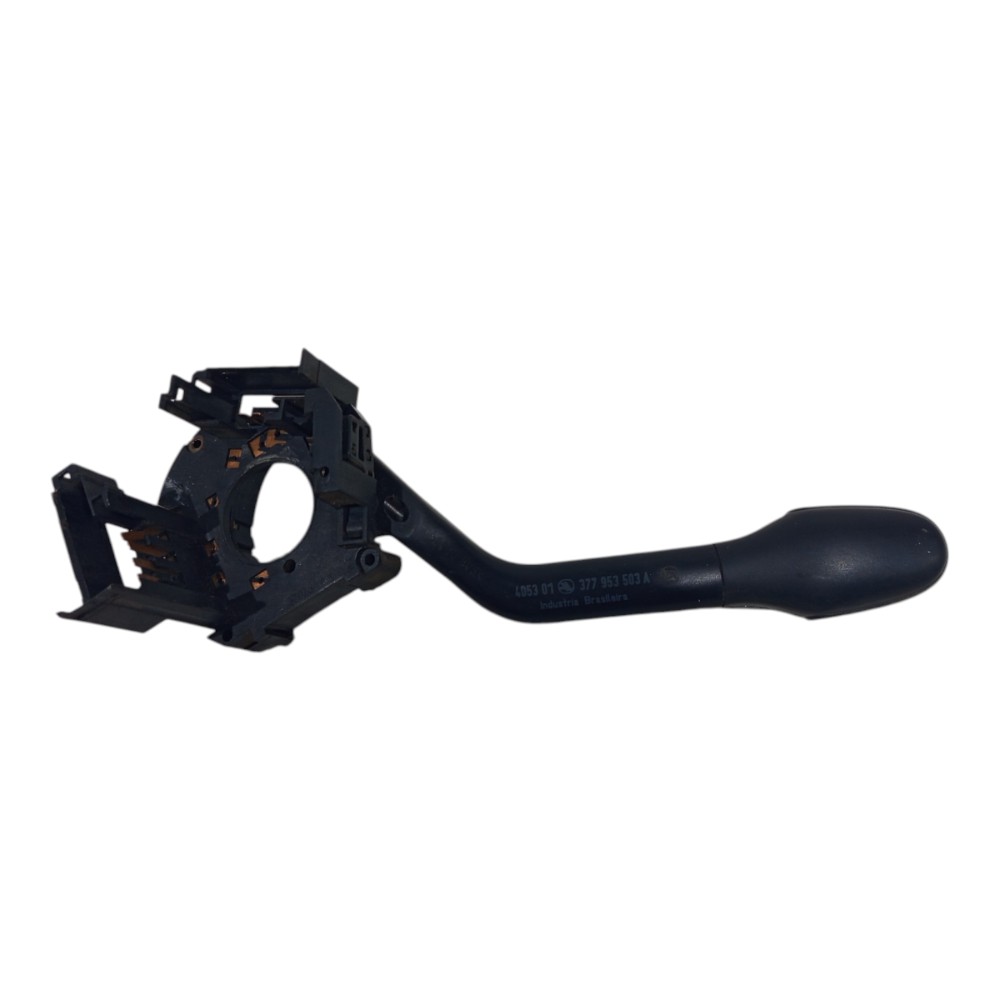 Chave Limpador Comando Seta Parabrisa Vw Gol 1995 96 A 2005 4