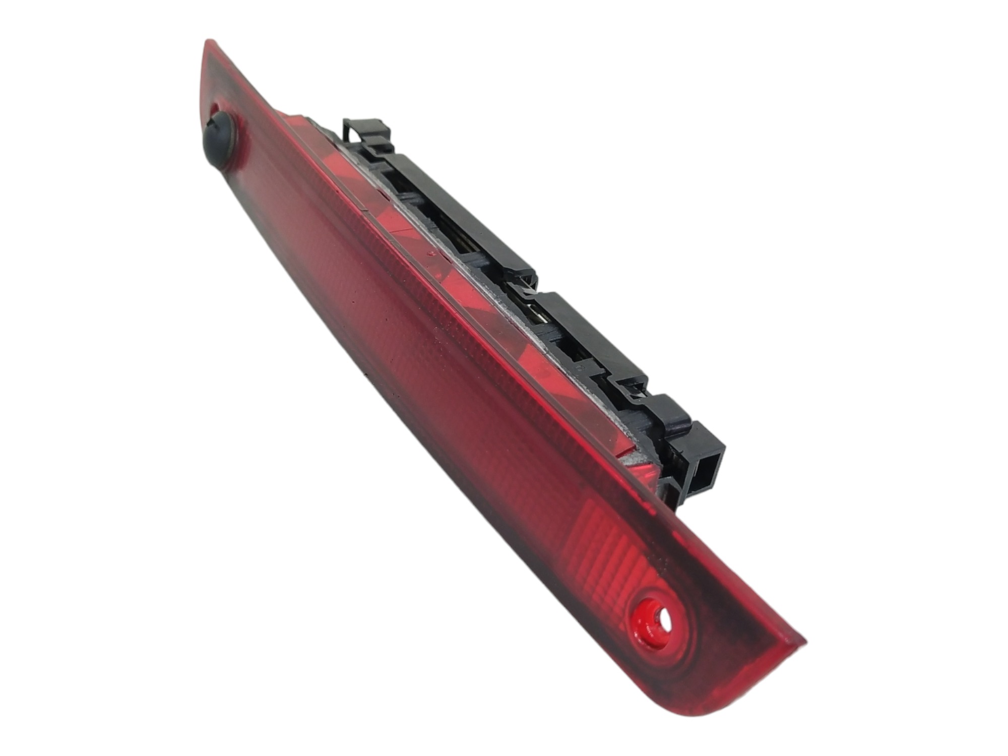 Lanterna break light ka 437 kd1 3