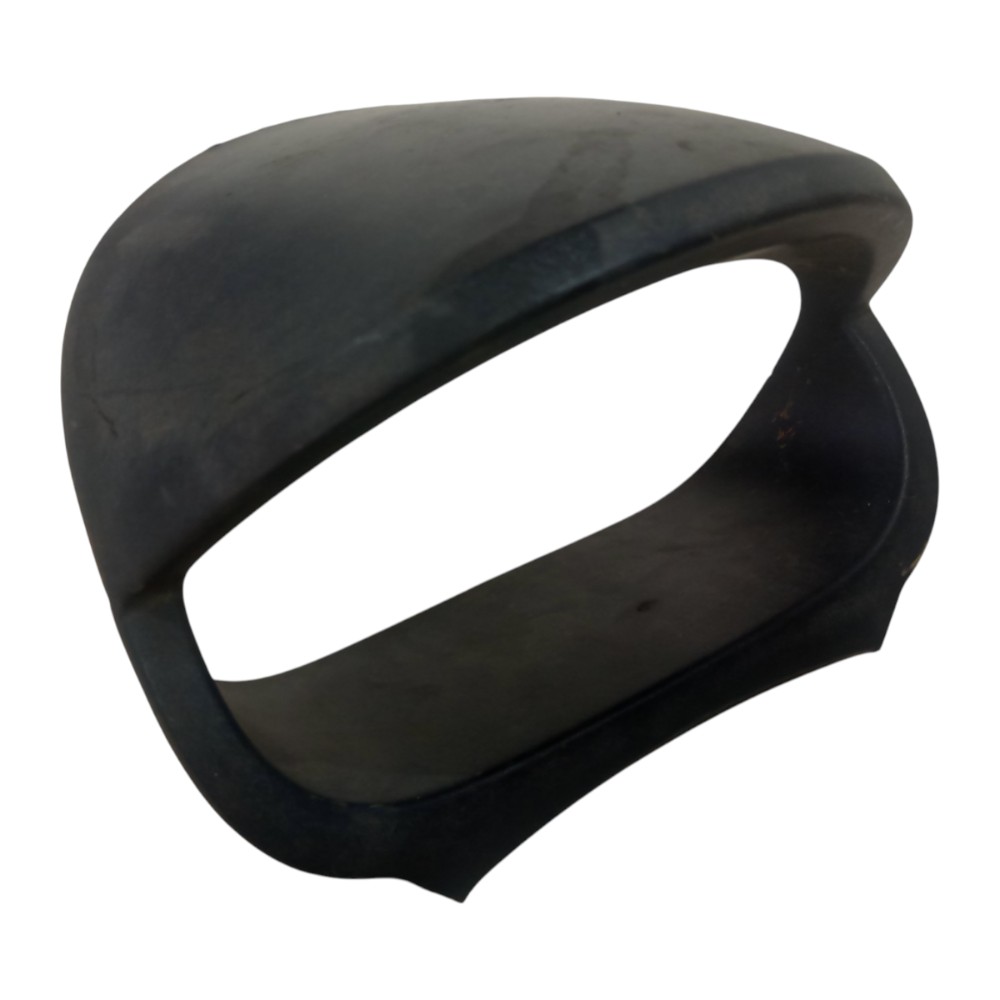 Moldura Painel Instrumentos Ford Fiesta 2000 2001 A 2012 2