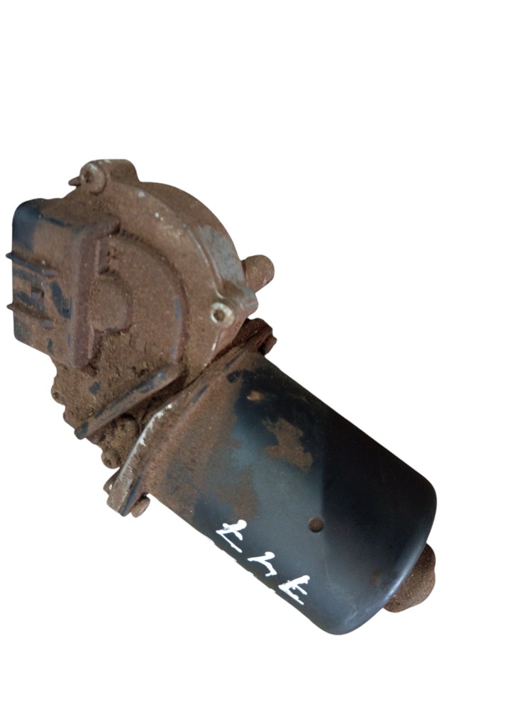 Motor Limpador Parabrisa Fiat Stilo 2003 2004 2005 A 2011 2