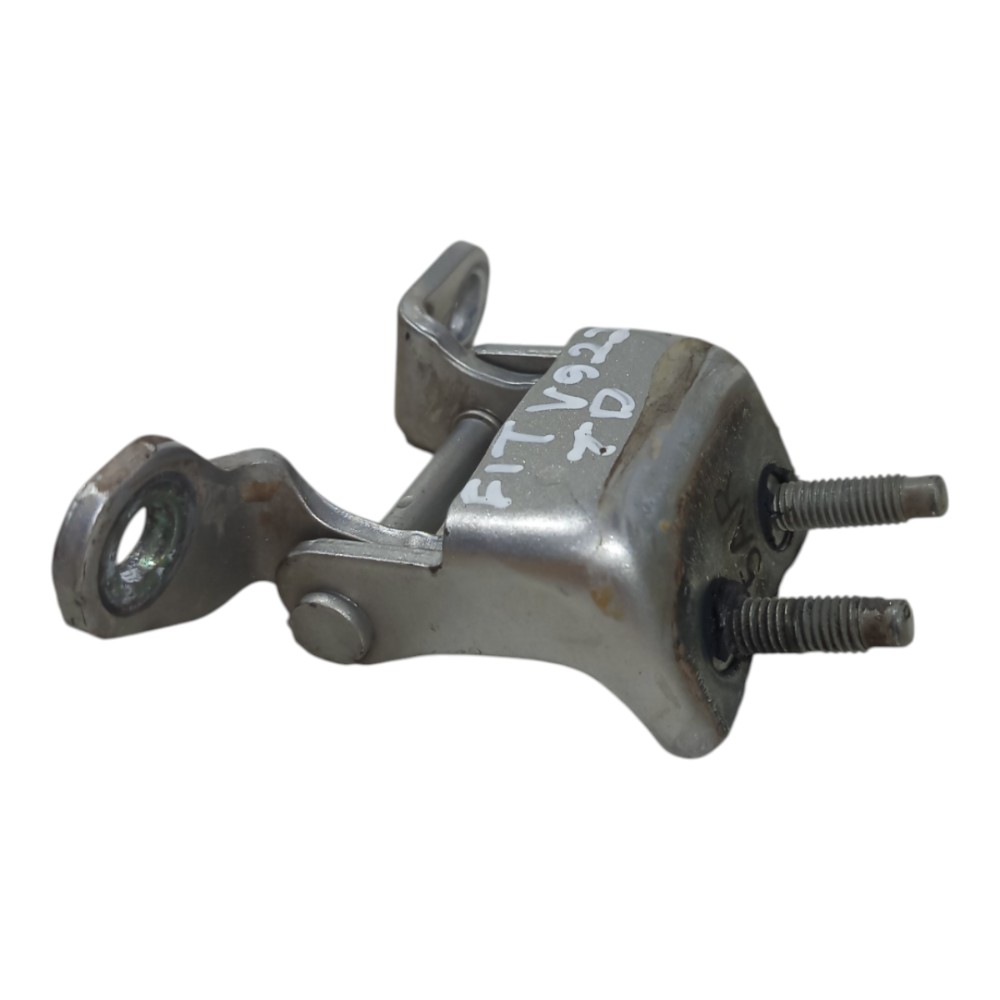 Dobradiça Porta Traseira Direita Honda Fit 2004 2005 A 2008 1